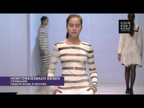 howitzweissbach sieben