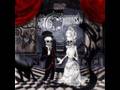 Chiodos - Lexington - Bone Palace Ballet - Kyzer811 Chiodos - Lexington - Bone Palace Ballet