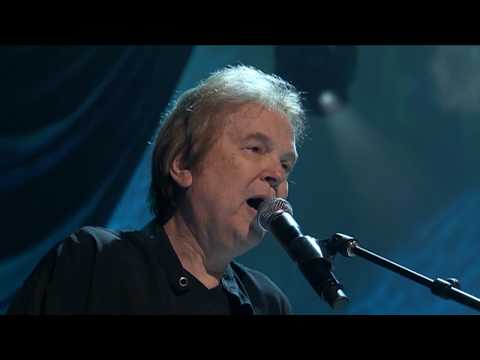 Dirty Water - Standells on Cornerstones of Rock LIVE in concert