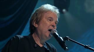 Dirty Water - Standells on Cornerstones of Rock LIVE in concert