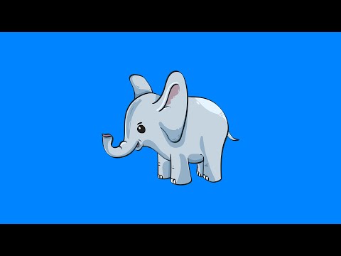 Majoe Type Beat | Edo Saiya Type Beat | Lil Lano Type Beat - "Devices" | Trap Instrumental