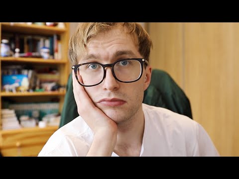 Kilka słów o Retuszu - Frequency Separation