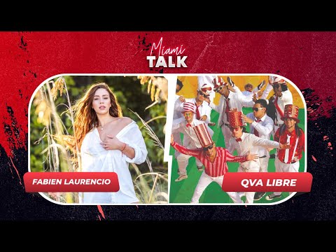 Qva Libre en la casa. Todo lo que no sabías de la Psicodélica Estelar.