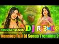 Nonstop Dj Remix Songs India Trending Dj Song Dj Remix Song Dance Dj Vishal Bhai