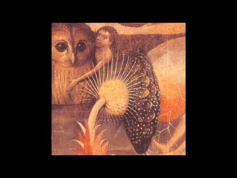 download lagu mp3 mp4 Dead Can Dance Black Sun Meaning, download lagu Dead Can Dance Black Sun Meaning gratis, unduh video klip Dead Can Dance Black Sun Meaning