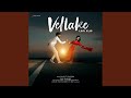 Vellake Lofi Flip