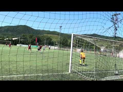 Mlade nade 2014 - Adin