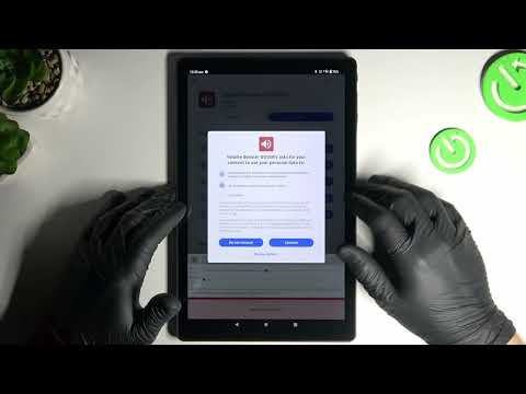 Chuwi HiPad Max - How To Make Device Louder