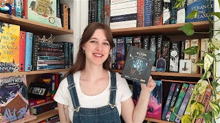 Unknown Channel - Kinfire Delve: Callous' Lab video thumbnail