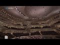 The Elbphilharmonie: Hamburg's new concert hall | Architecture | Showcase