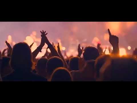 QKZ AK6 Review - My FAVORITE