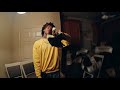 BAK Jay Save Me Official Music Video