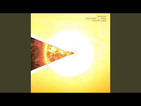 Comercial De Papelaria - Violins