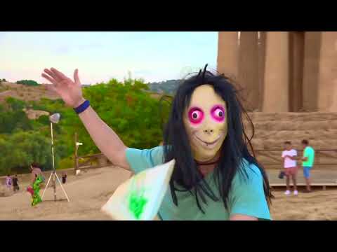 "Save your tears for another gay" Pop X