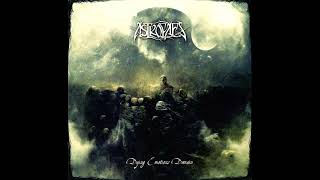 Astrofaes - A Song of the Night Birds