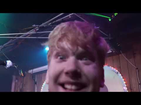 Miss Taken - Sick Of It