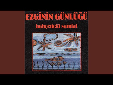 Mutlu Olmak Varken