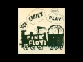 [] See Emily Play - Pink Floyd Backing Tracks 