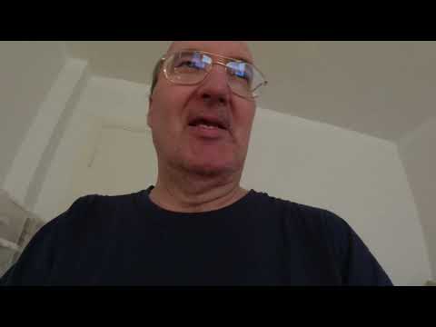 MongoTV_9456 - Del 49 - SOMMER 2022 - INFLATION - PRISSTIGNINGER - ENERGIKRISE - ØKONOMISK KRISE