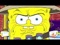 1 Or 2 Seconds Of Every Season 15 Episode Of SpongeBob