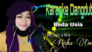 Download lagu Beda Usia | Lilin Herlina Feat Muchtar Kelana | Karaoke Dangdut Duet Bersama Rieka Cmz mp3 Download lagu Beda Usia | Lilin Herlina Feat Muchtar Kelana | Karaoke Dangdut Duet Bersama Rieka Cmz mp3