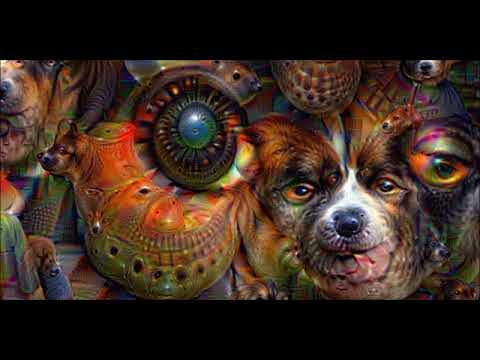 Hive Mind - A Drum and Bass Mix