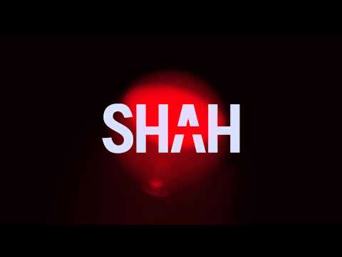 SHAH - Untouchable