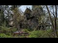 Abandoned Collapsing 1970 039 s Mansion Mu
