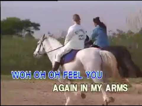 Avseq04 Feelings Perry Como