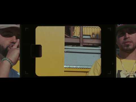 For The Kids - Linkz Boogz (ft. Basti) - Official Video