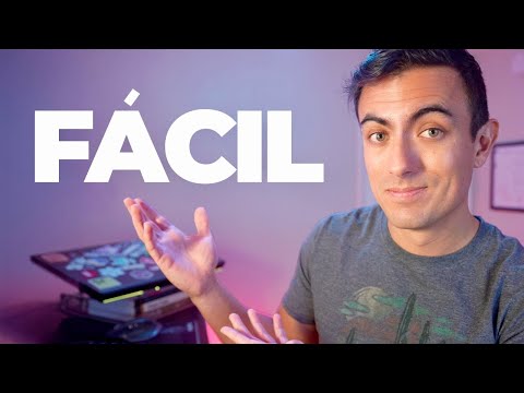 Ruta para ser programador FRONTEND 2025 