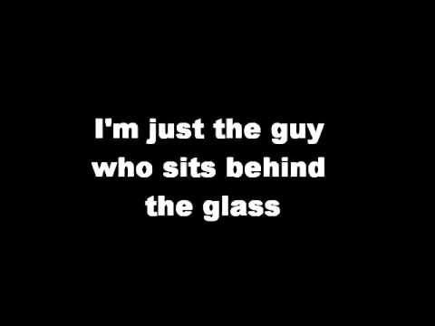 Its Personal - Eddy Hollandale