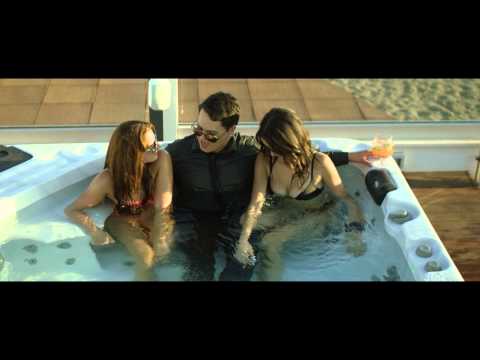 This is it - Yuri Melikov (Official Music Video)