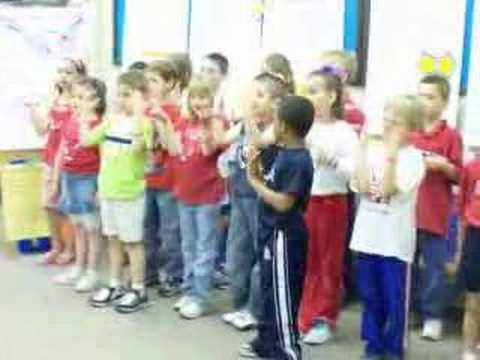 Paddy Hill says 'thanks'