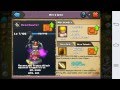 Clash Of Lords 2 - Episode 1 use my code 