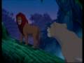Adult Nala Dub