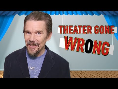 Play video