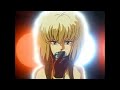 Sneek Peek Bubblegum Crisis Hurricane Cover