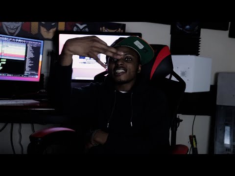 MBF Dee Three - Birthday Remix (Directed By @directedbybrax)