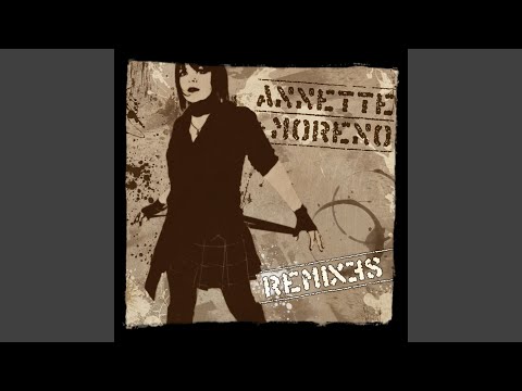 No Es Dificil (Remix)