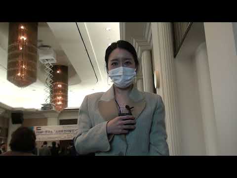 "스마트전자발전기" 개발한 SEMP영구소. 아부다미GSMP서 118조원 투자 확정받아