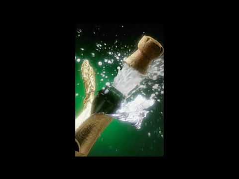 Pour Da Bub ft Nard jr.