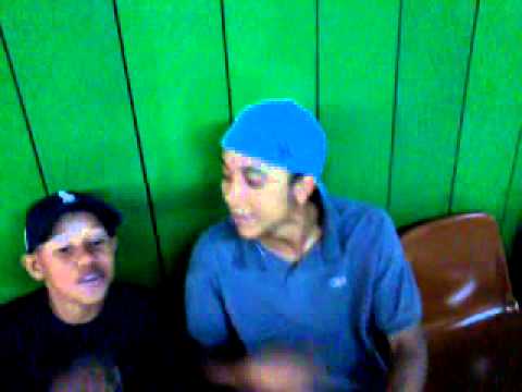 Mc menor hm mc celinho