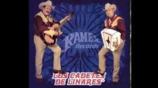 los  cadetes  de  rosendo cantu  nomas  por  celos