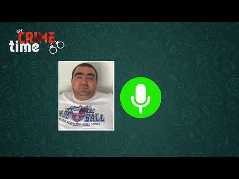 'Rahim Şəkinski'dən 'vuruldu' xəbərinə açıqlama (SÖYÜŞ VAR)