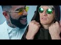 Тимати - 35 (Премьера клипа, 2018) РЕАКЦИЯ Тимати - 35 (Премьера клипа, 2018) РЕАКЦИЯ