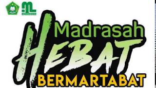 Download lagu Bel Sekolah Religi mp3 Download lagu Bel Sekolah Religi mp3