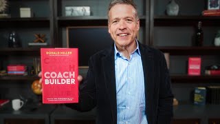 How Much Money Is Your Wisdom Worth?