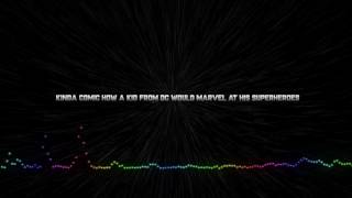 Bliss n Eso - House Of Dreams (Lyrics)