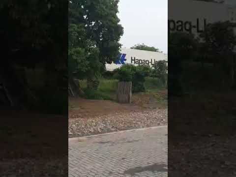 Fernandes Pinheiro Paraná contêiner novos